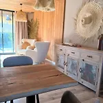 Refuge Des Dunes Apartamento *