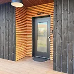 Refuge Des Dunes Apartamento *