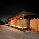 Refuge Des Dunes