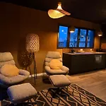 Apartamento Refuge Des Dunes *