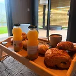 Refuge Des Dunes Apartamento Marck