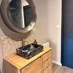 Refuge Des Dunes Apartamento