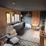 Apartamento Refuge Des Dunes