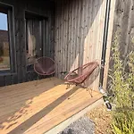 Apartamento Refuge Des Dunes Marck