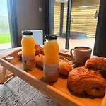 Apartamento Refuge Des Dunes