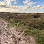 Apartamento Refuge Des Dunes *